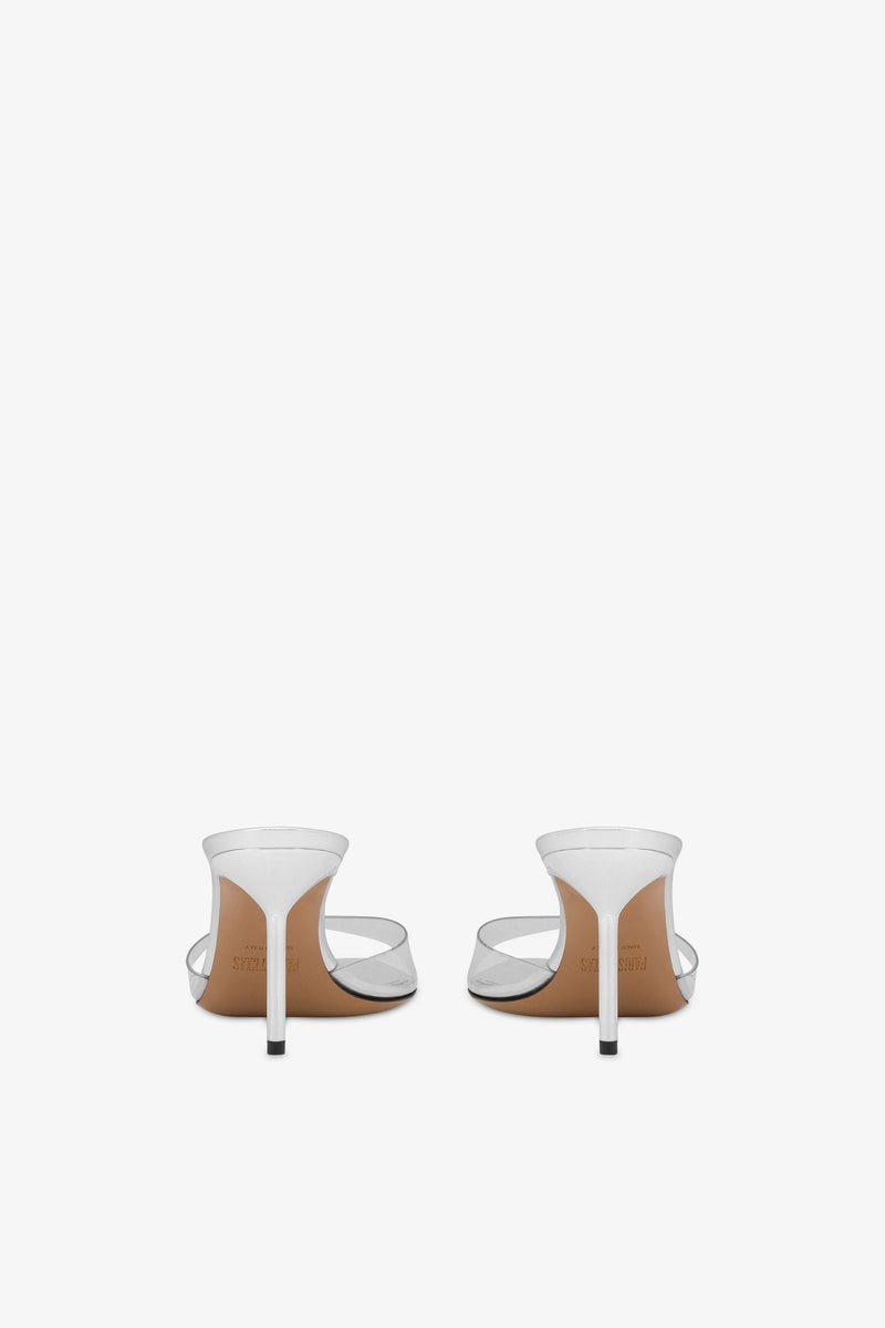 Paris Texas LIDIA MULE 70 In Linea