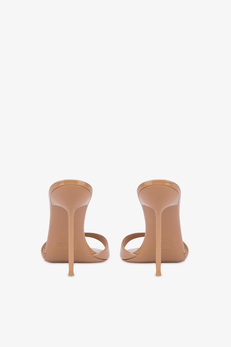 Paris Texas LIDIA MULE Nuovo