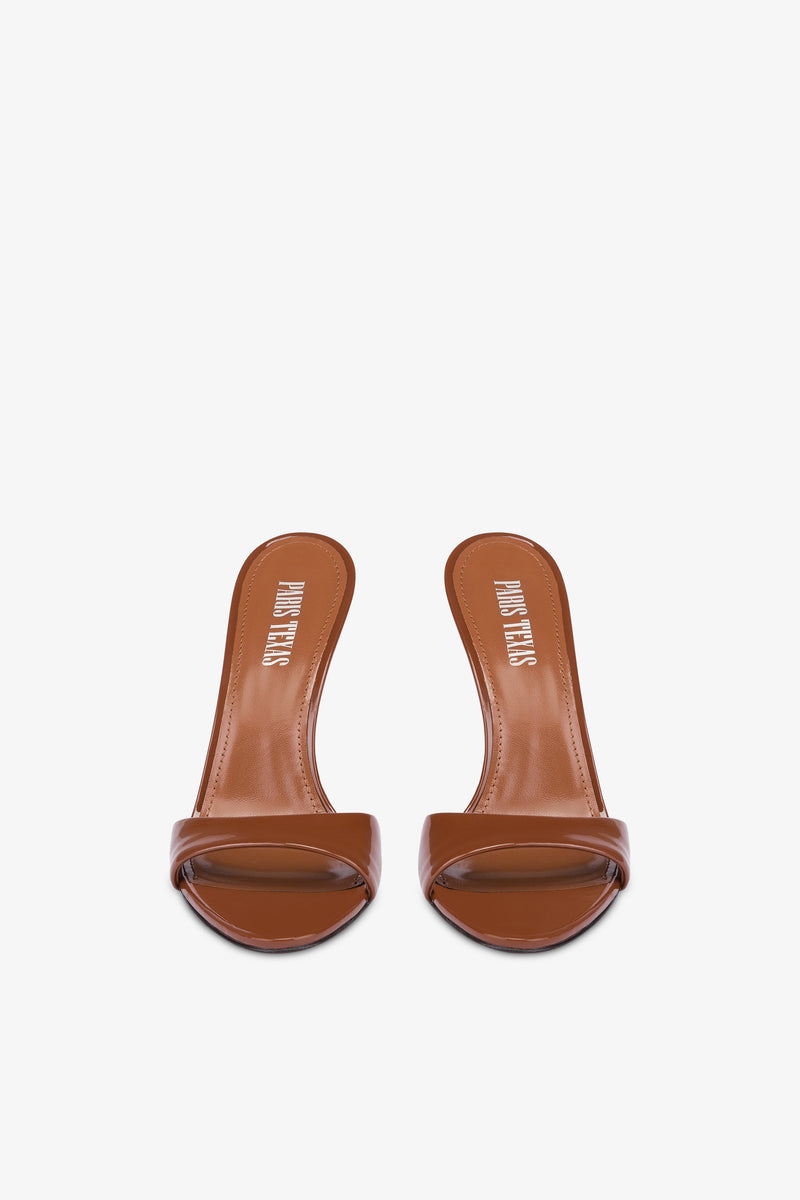 Paris Texas LIDIA MULE Qualità