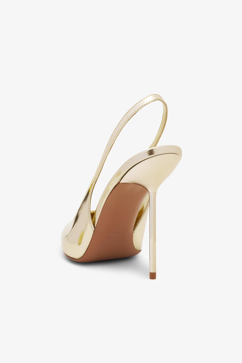 Paris Texas LIDIA SLINGBACK Acquista Ora