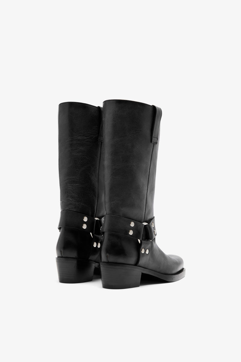 Paris Texas ROXY BOOT Shopping Online