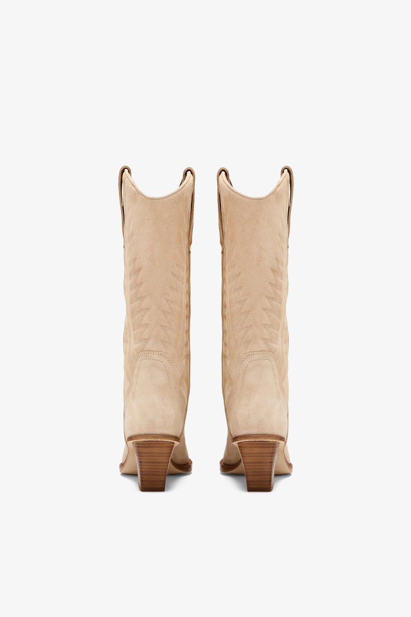 Paris Texas ROSARIO BOOT Offerta