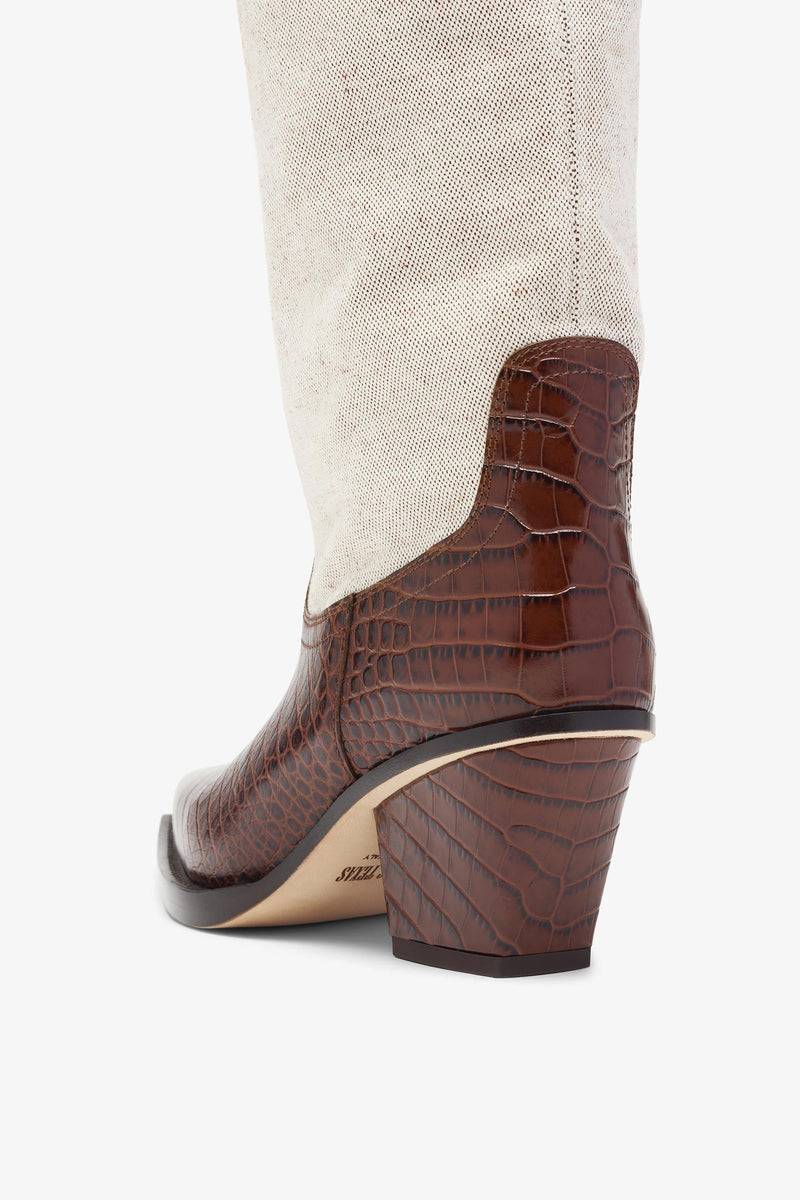 Paris Texas Rosario Boot Online