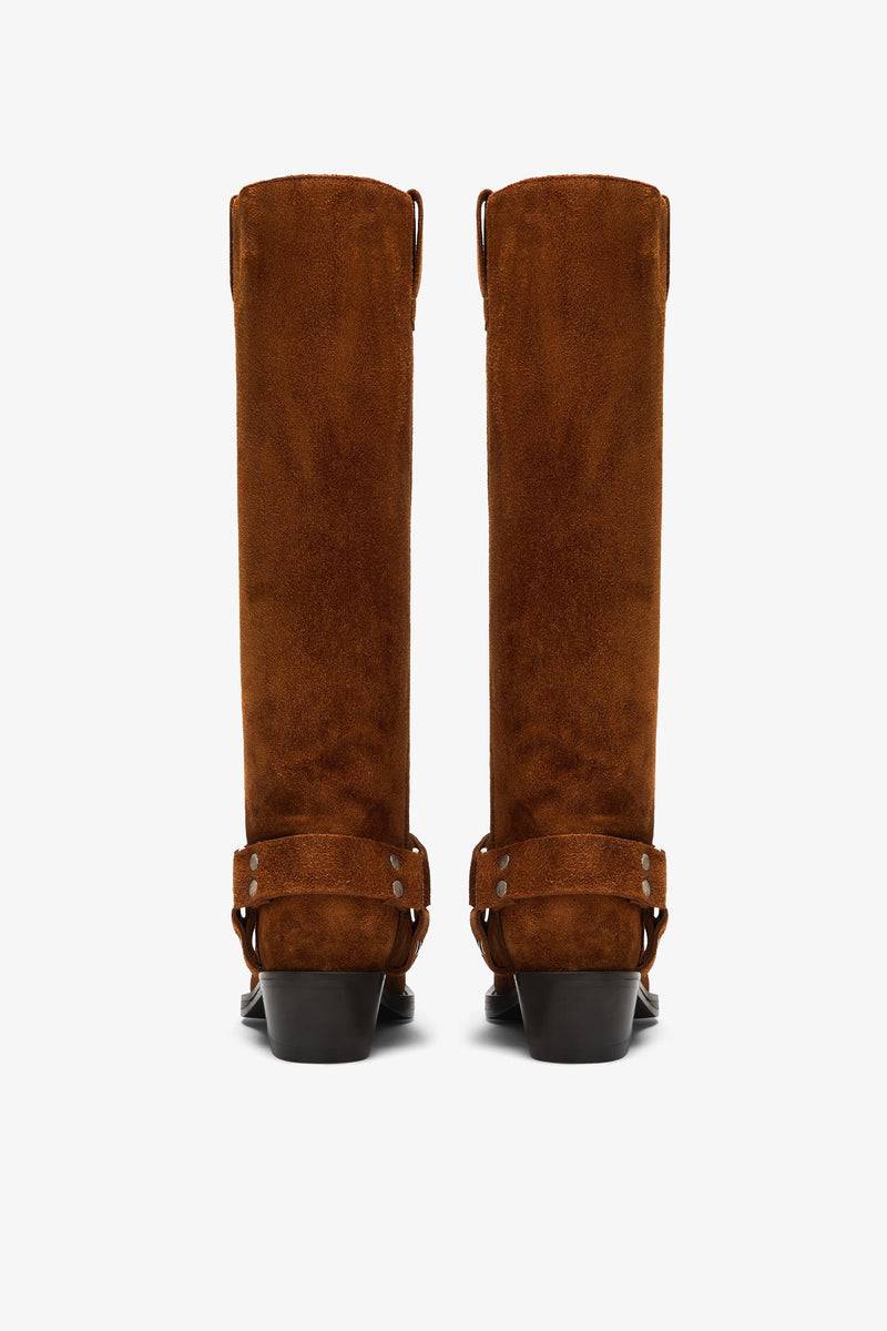 Paris Texas ROXY TALL BOOT Outlet