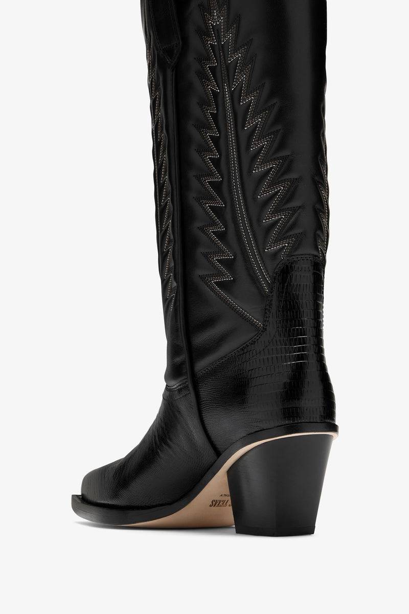 Paris Texas Rosario Boot Saldi