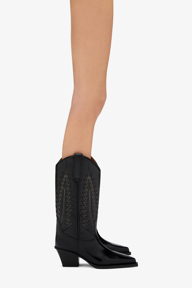 Paris Texas Rosario Boot Saldi