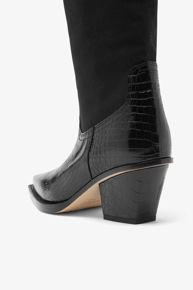 Paris Texas Rosario Boot Hotsell