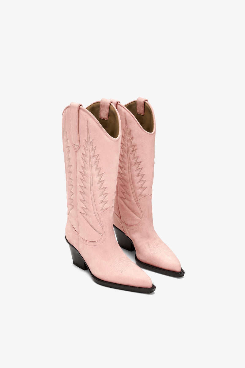 Paris Texas ROSARIO BOOT Vendita Calda