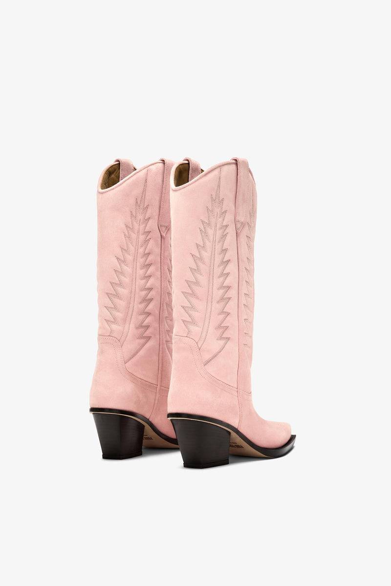 Paris Texas ROSARIO BOOT Vendita Calda