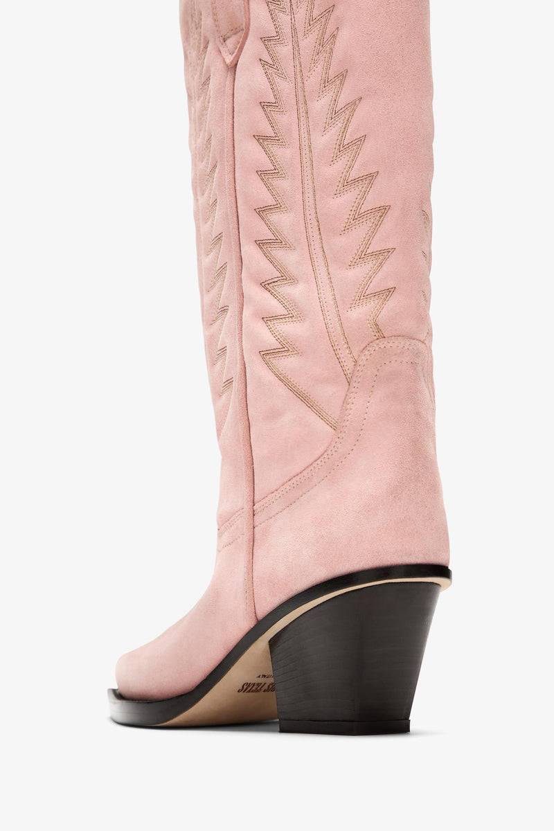 Paris Texas ROSARIO BOOT Vendita Calda