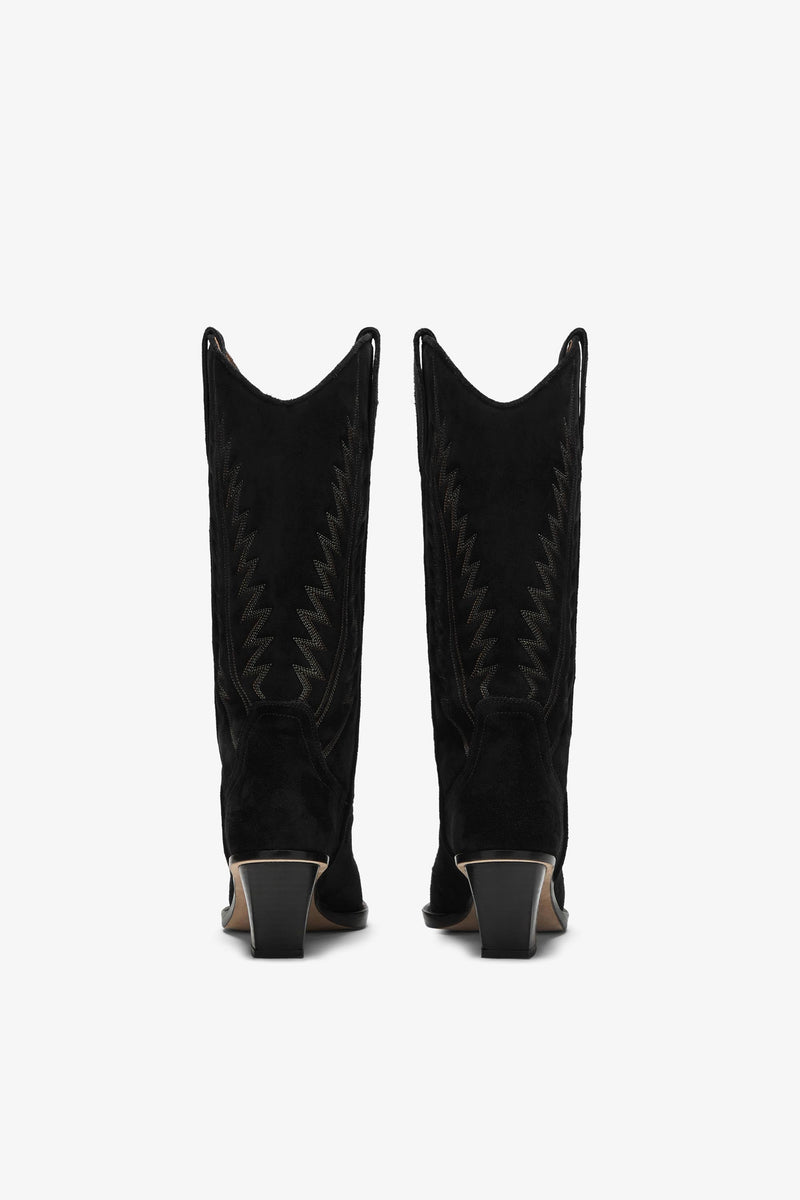 Paris Texas ROSARIO BOOT Vendita Economica