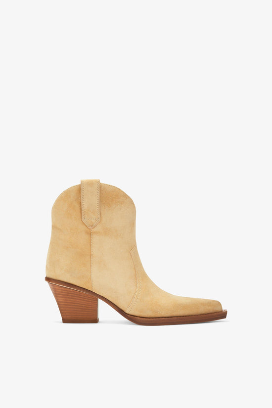 Paris Texas SEDONA ANKLE BOOT Italy