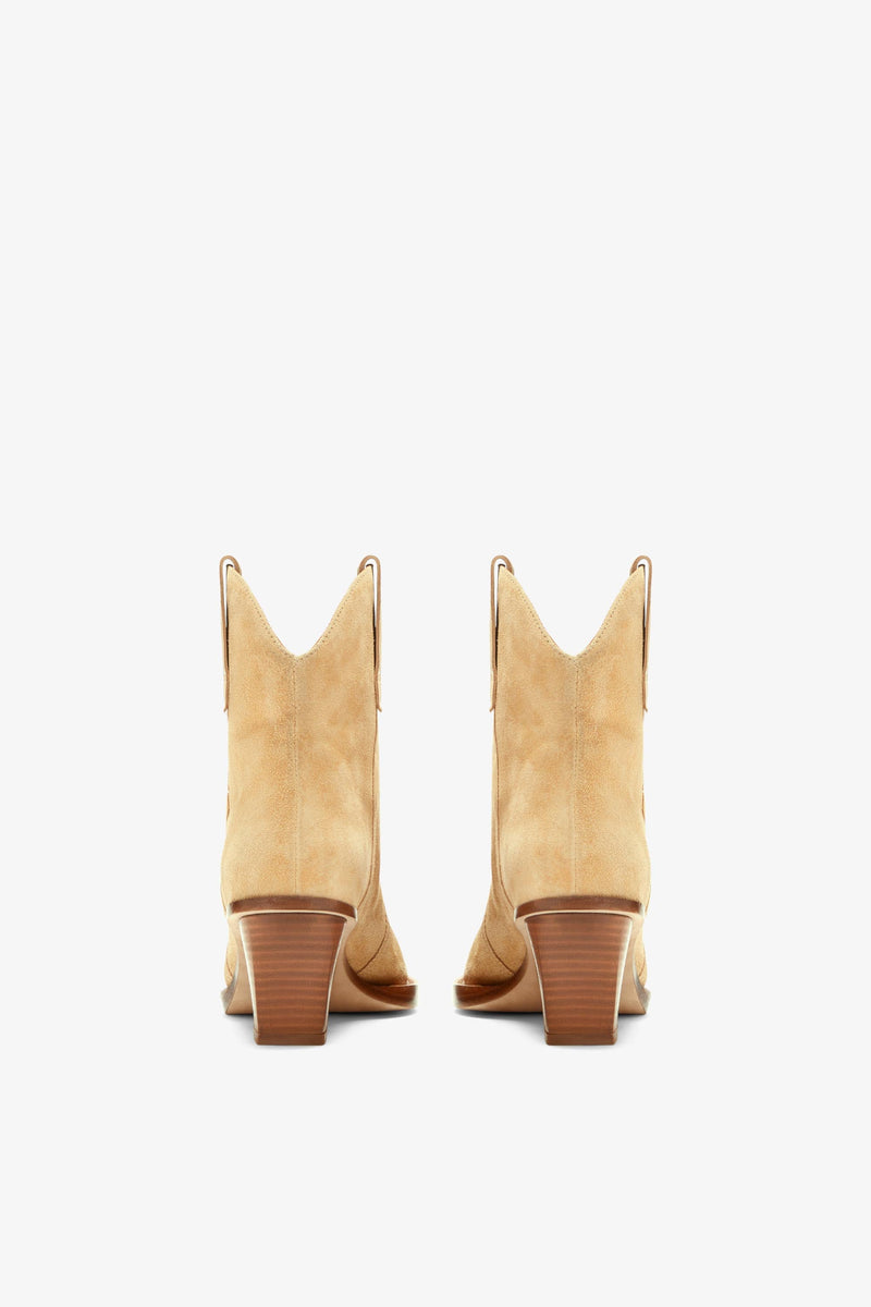 Paris Texas SEDONA ANKLE BOOT Italy