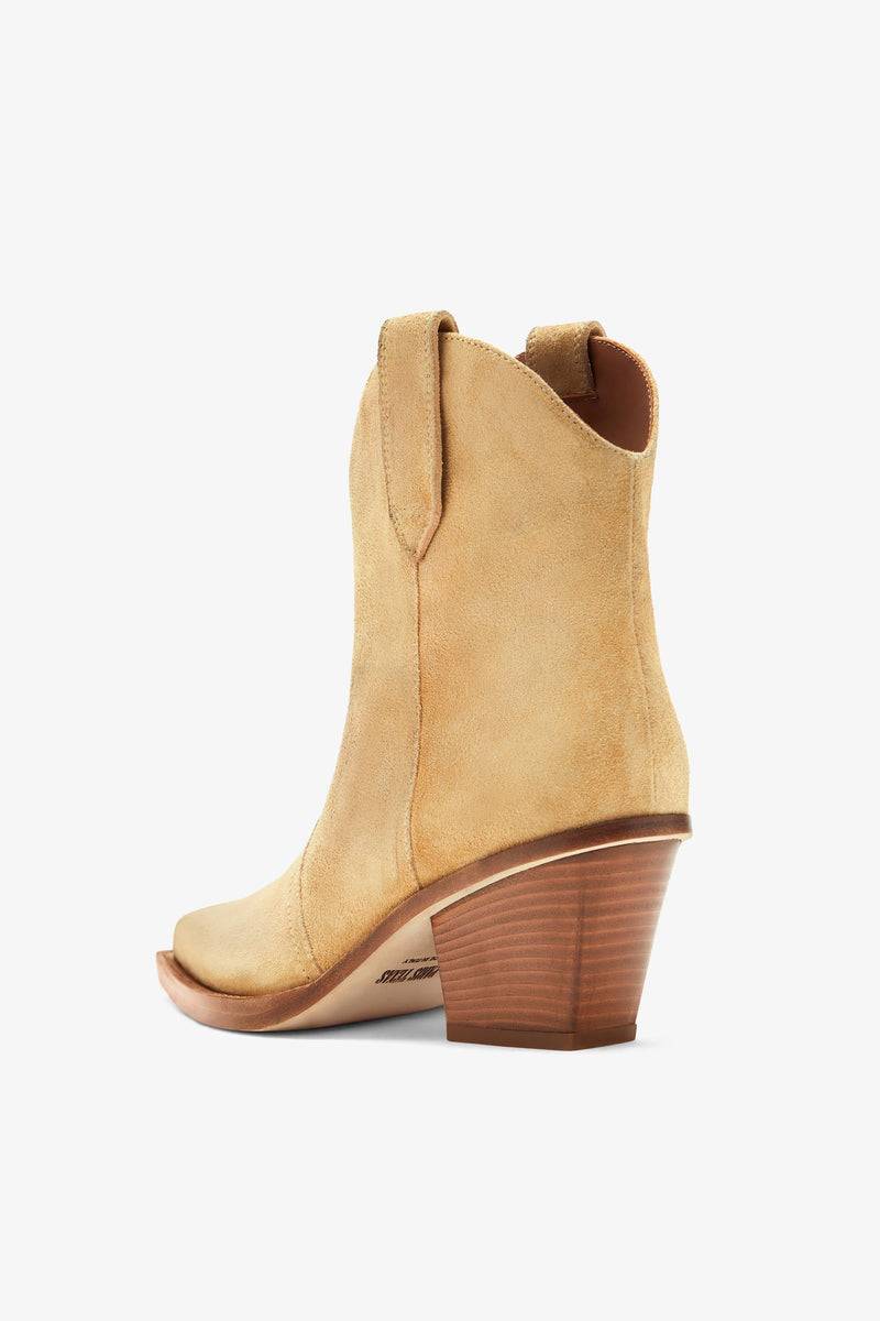 Paris Texas SEDONA ANKLE BOOT Italy