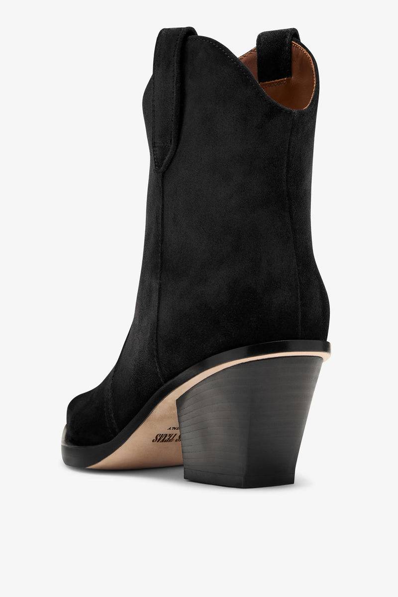 Paris Texas SEDONA ANKLE BOOT 2025