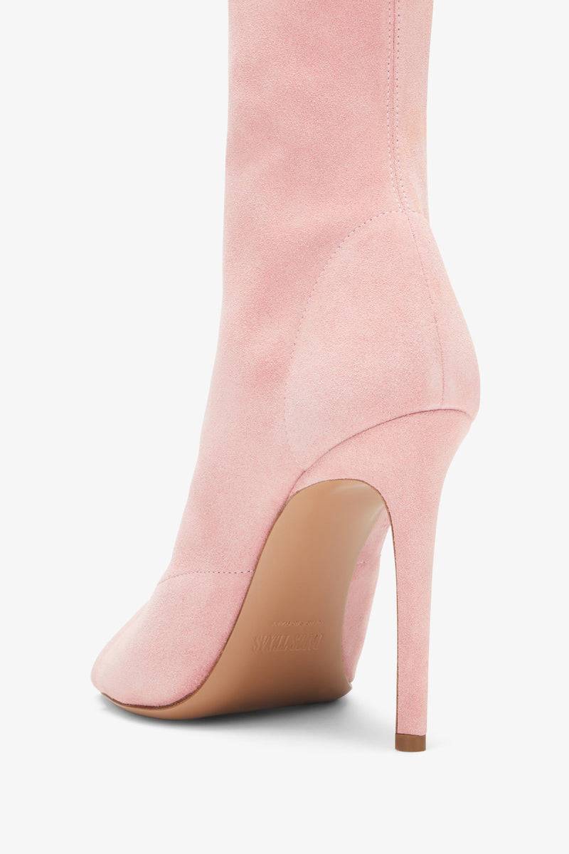 Paris Texas AMANDA ANKLE BOOT Nuovo