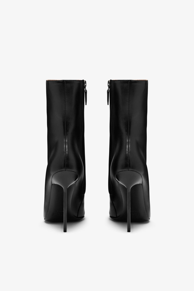 Paris Texas Lidia Ankle Boot Promozione
