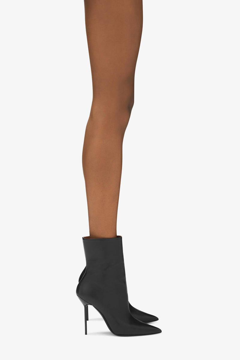 Paris Texas Lidia Ankle Boot Promozione