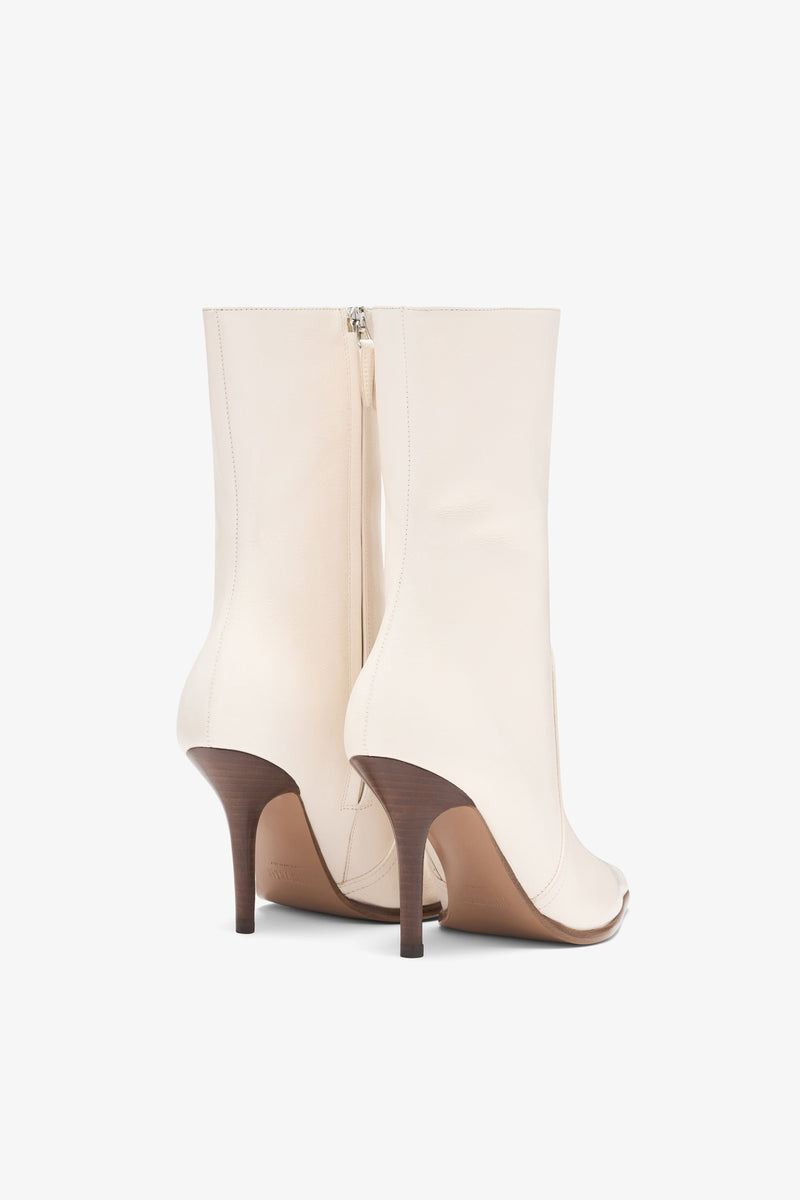Paris Texas ASHLEY ANKLE BOOT Pezzi Unici