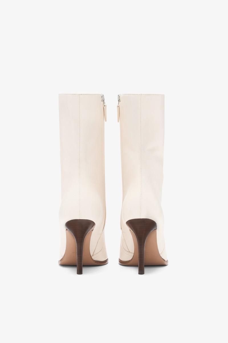 Paris Texas ASHLEY ANKLE BOOT Pezzi Unici