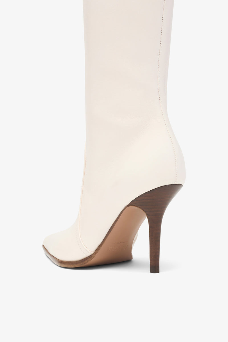 Paris Texas ASHLEY ANKLE BOOT Pezzi Unici