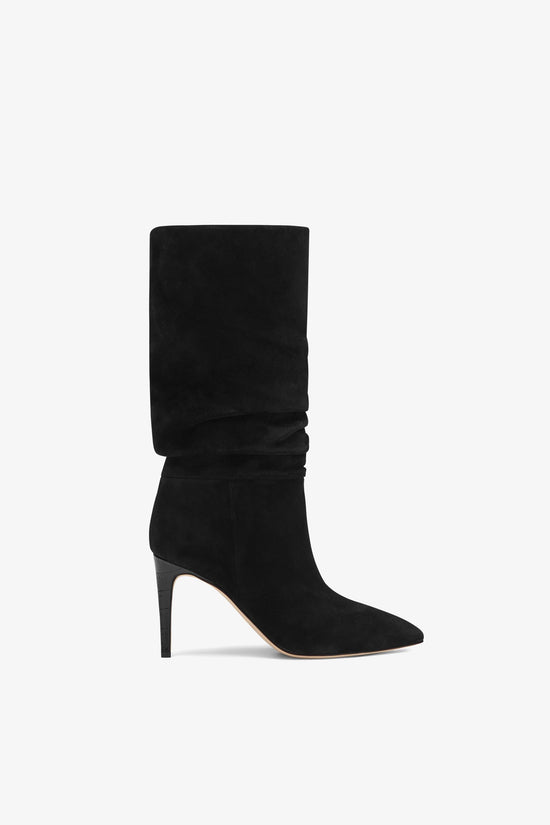 Paris Texas Slouchy Boot 85 Negozi Online