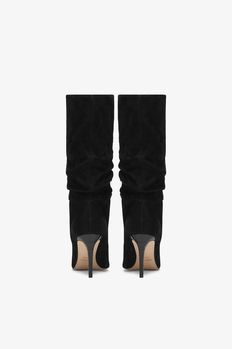 Paris Texas Slouchy Boot 85 Negozi Online
