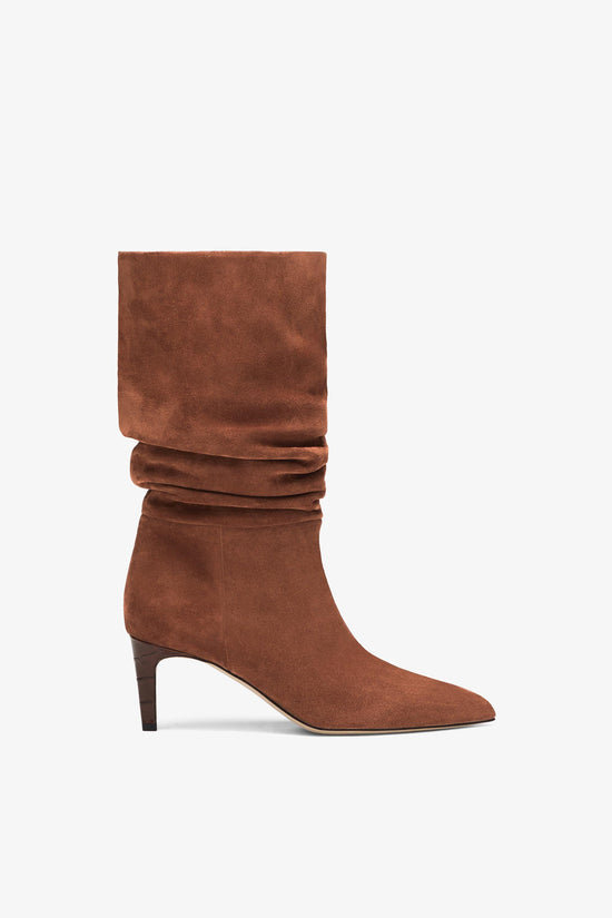 Paris Texas Slouchy Boot 60 Acquista Ora