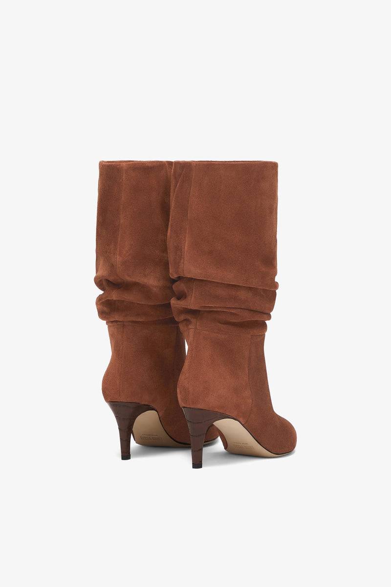 Paris Texas Slouchy Boot 60 Acquista Ora