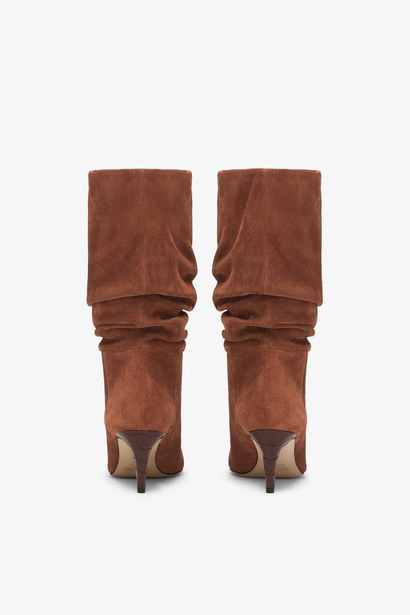 Paris Texas Slouchy Boot 60 Acquista Ora