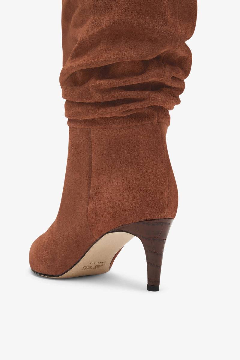 Paris Texas Slouchy Boot 60 Acquista Ora