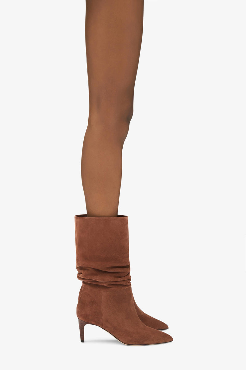 Paris Texas Slouchy Boot 60 Acquista Ora