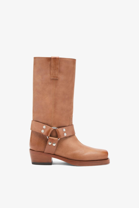Paris Texas Roxy Boot Fino Al -60%