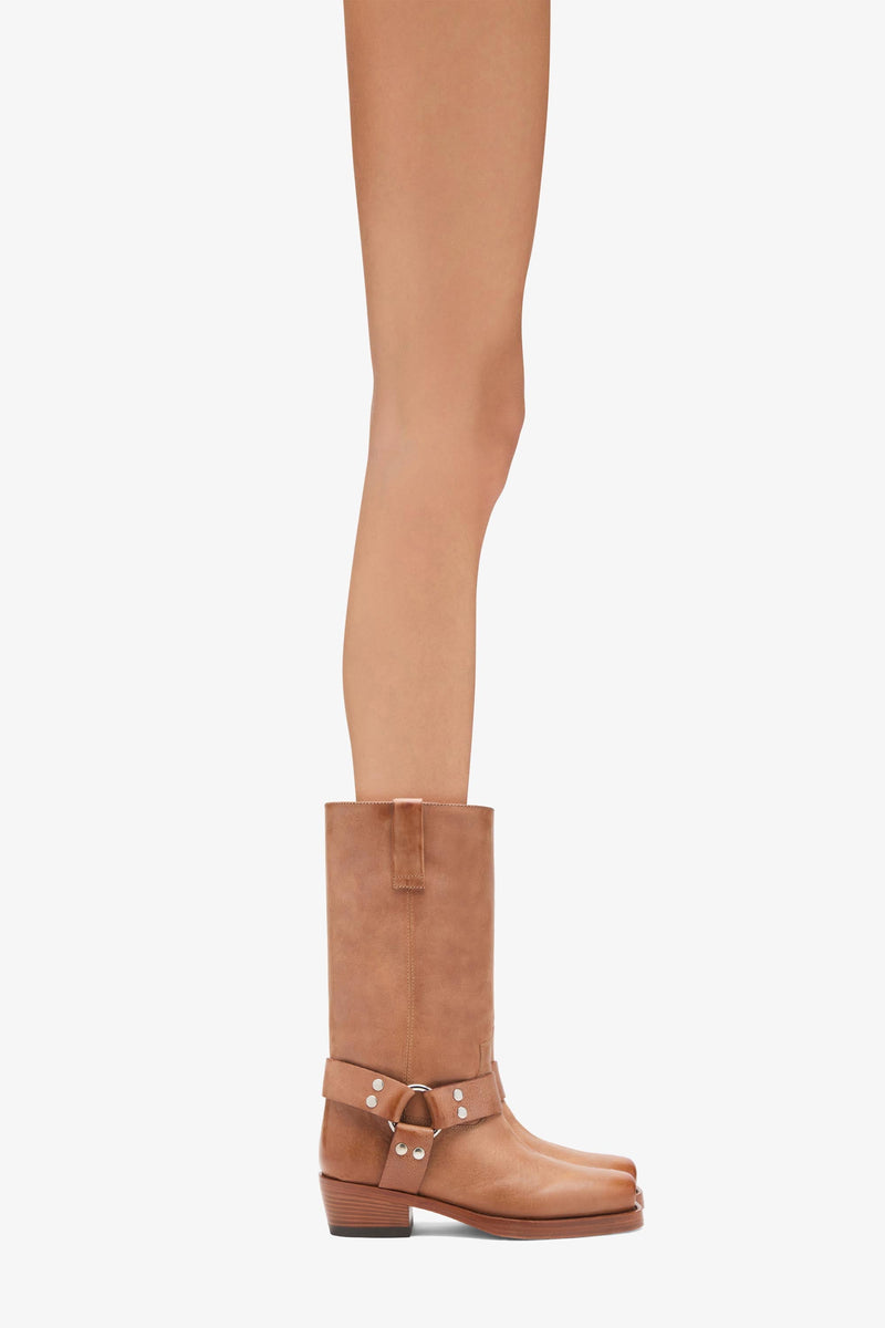 Paris Texas Roxy Boot Fino Al -60%