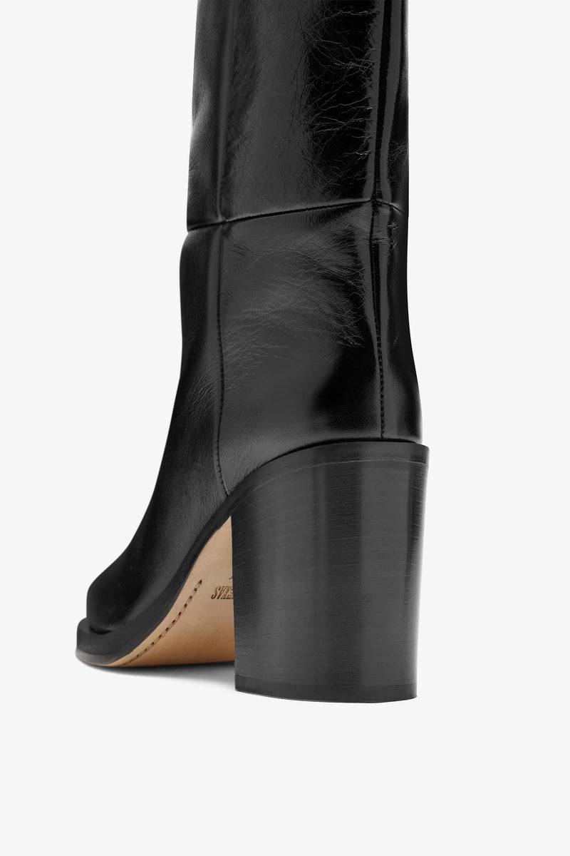 Paris Texas Ophelia Over The Knee Boot Sottocosto