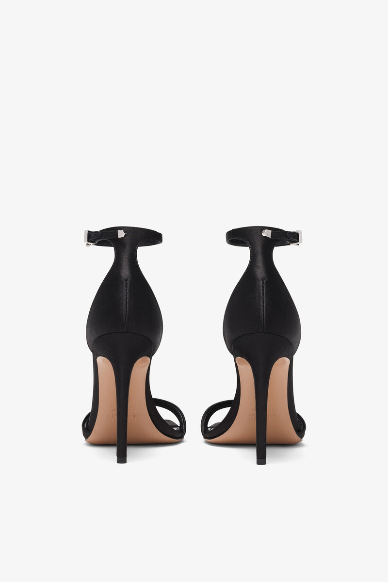 Paris Texas STILETTO SANDAL Outlet
