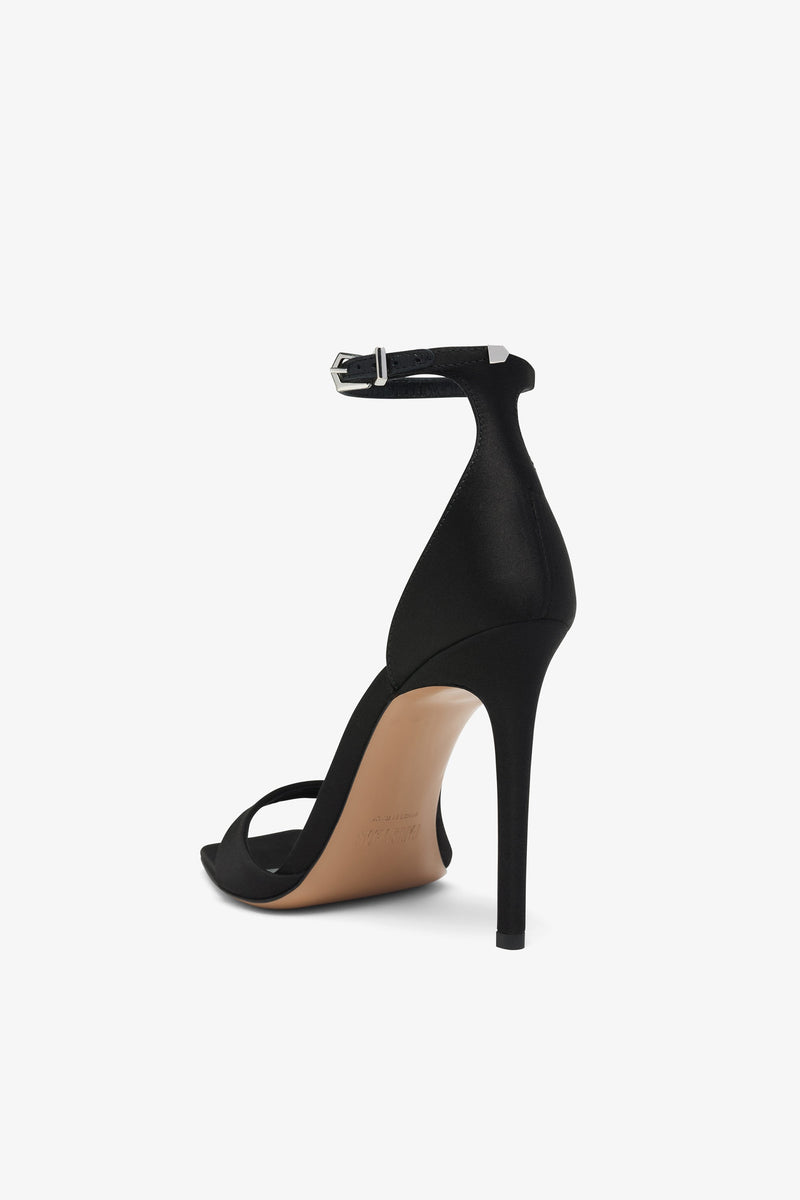 Paris Texas STILETTO SANDAL Outlet
