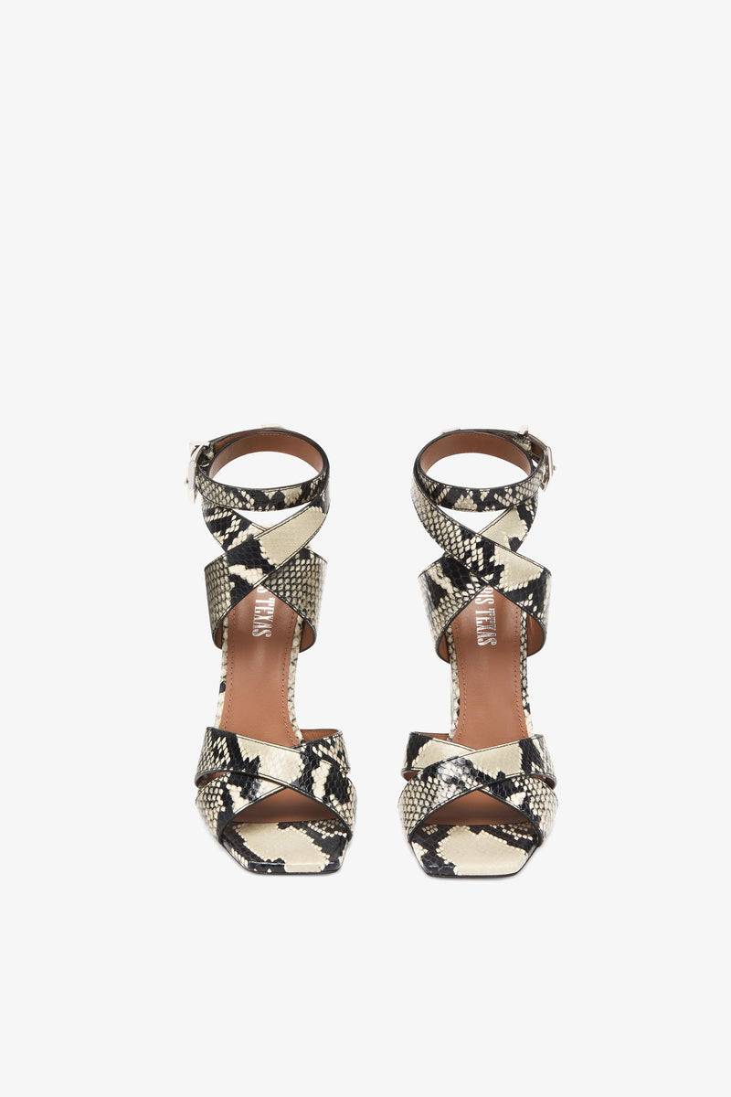 Paris Texas ARIZONA SANDAL Vendite Flash