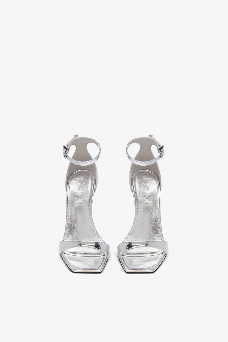 Paris Texas STILETTO SANDAL Negozio