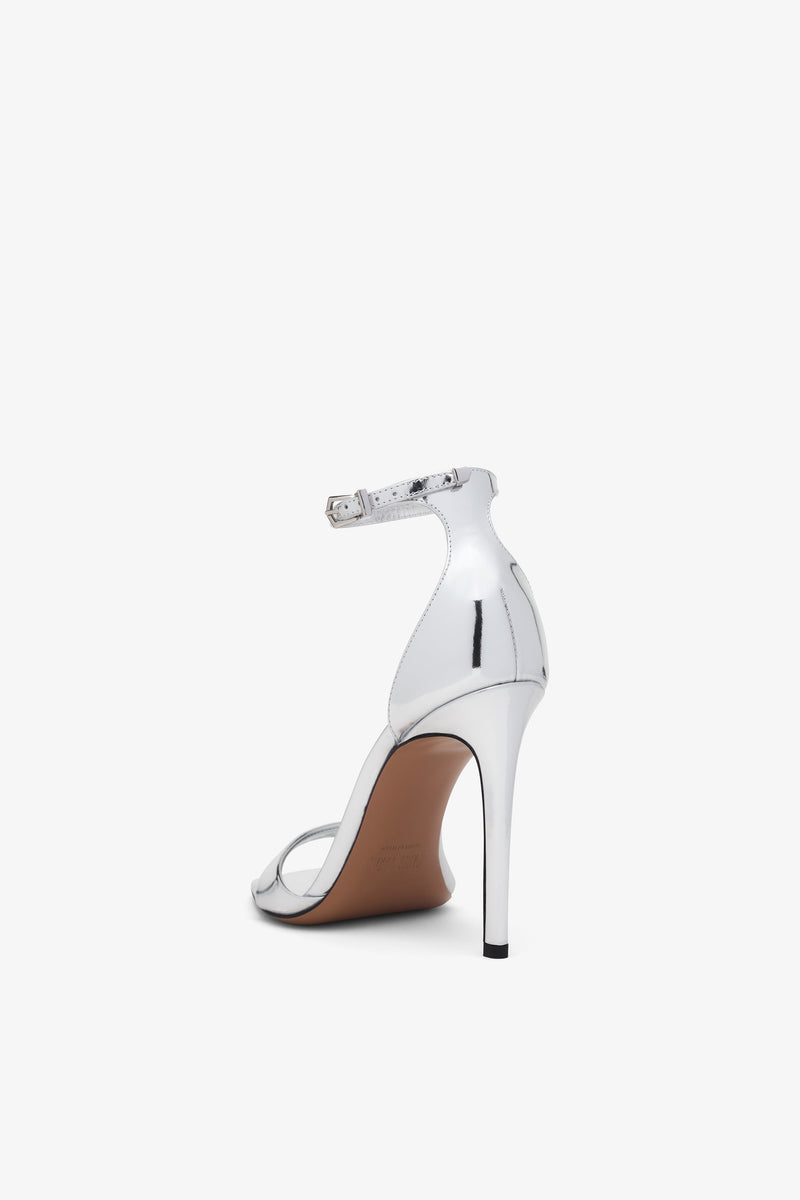 Paris Texas STILETTO SANDAL Negozio