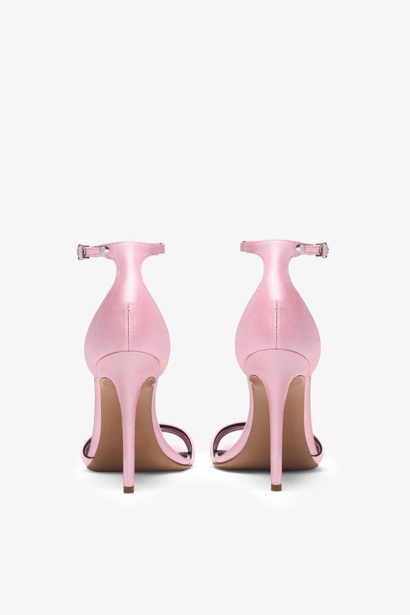 Paris Texas STILETTO SANDAL In Saldo