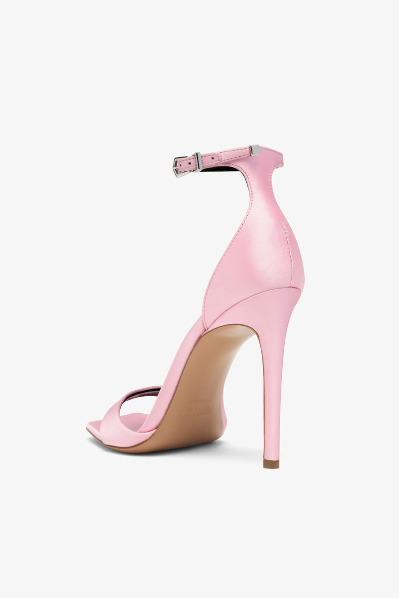 Paris Texas STILETTO SANDAL In Saldo