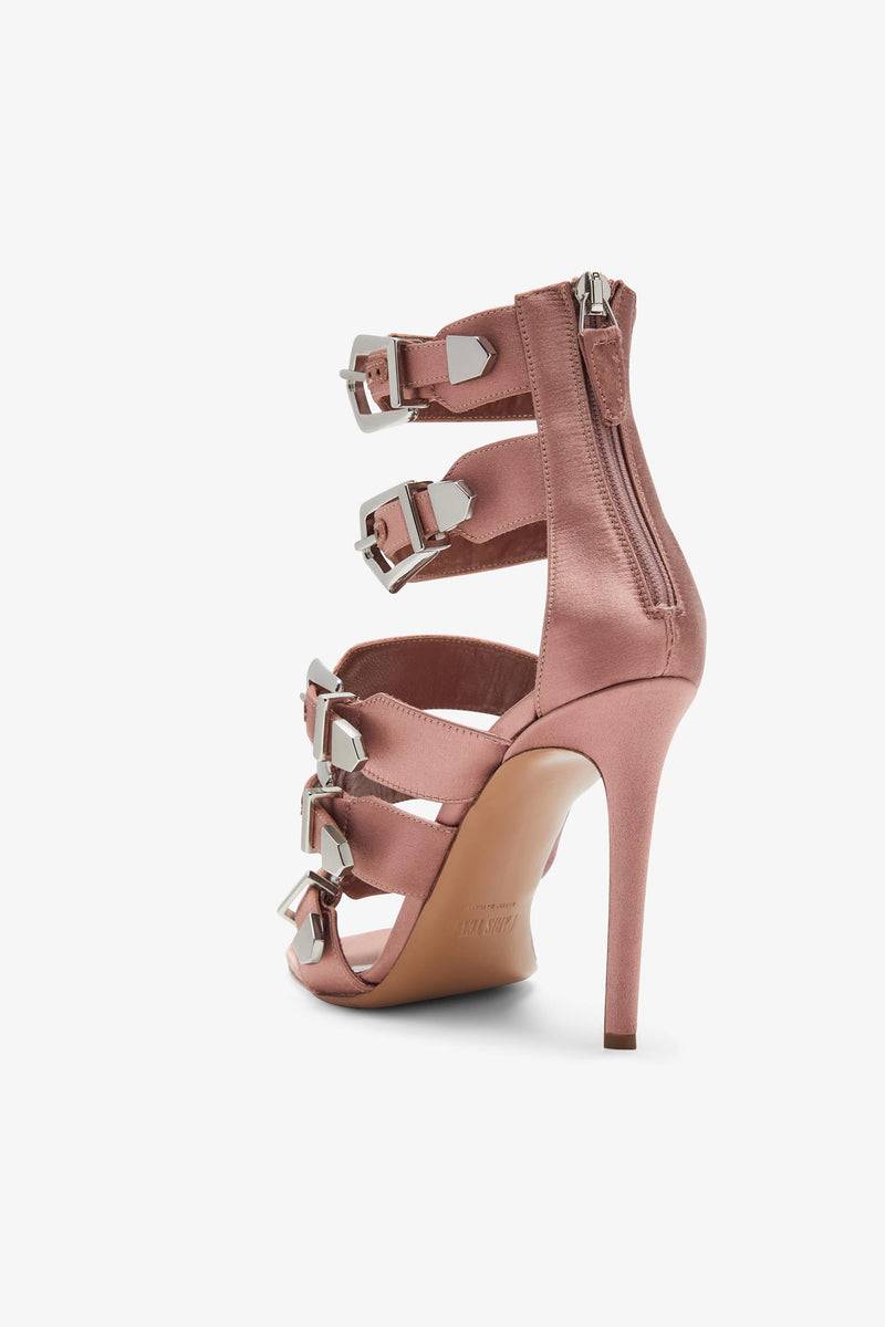 Paris Texas URSULA SANDAL Nuovo