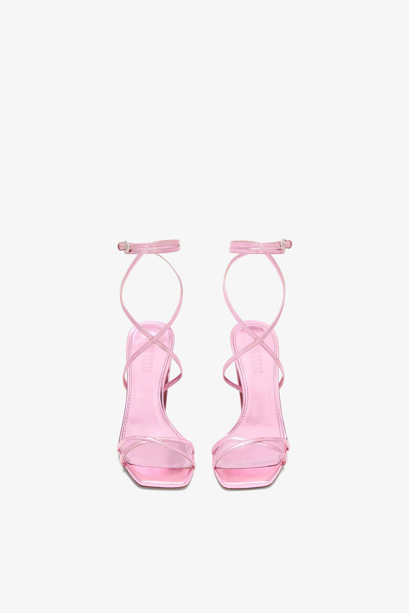 Paris Texas DIANA SANDAL Qualità