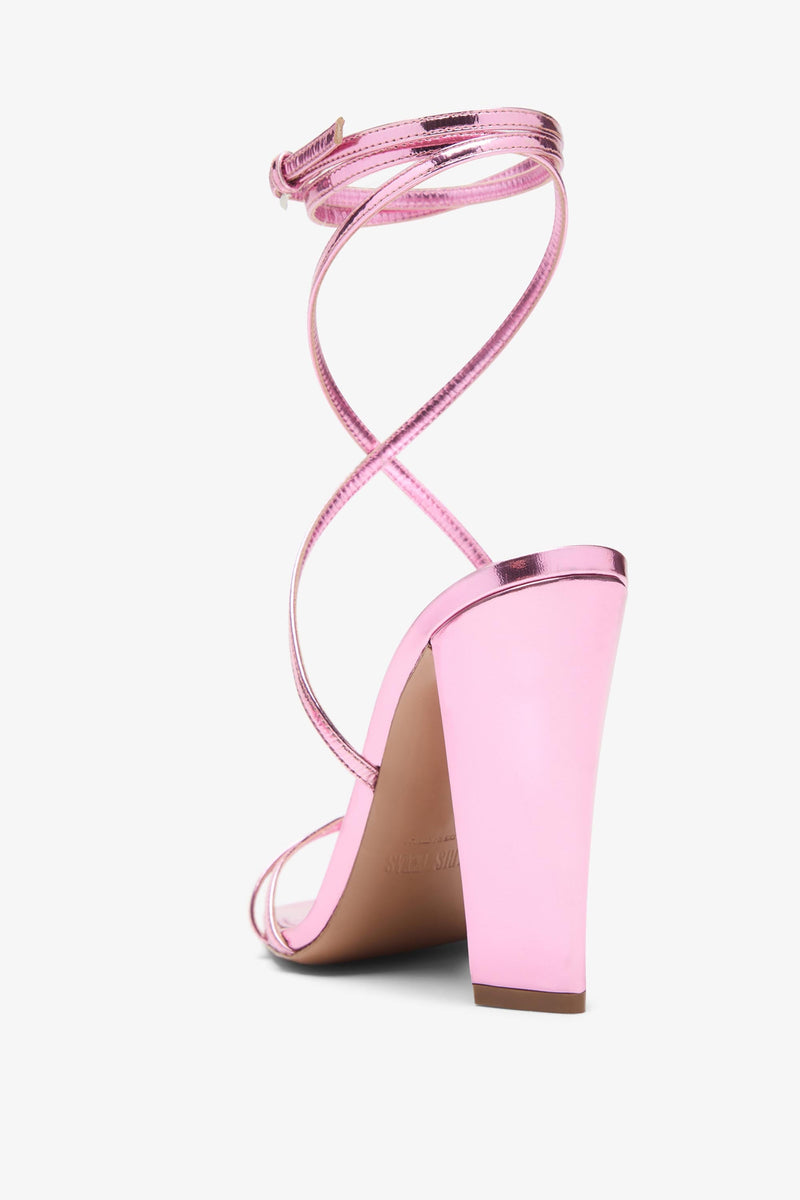 Paris Texas DIANA SANDAL Qualità