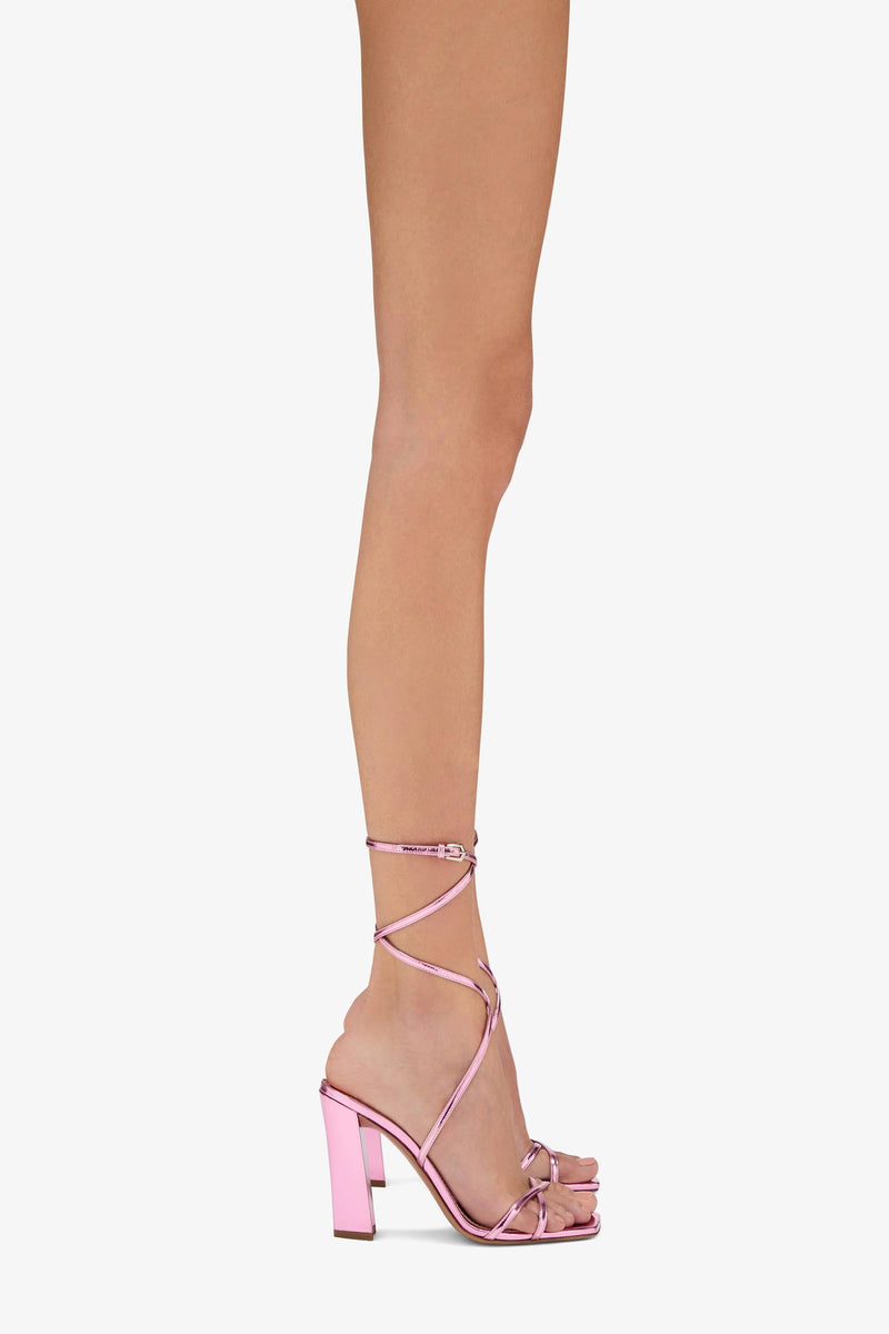 Paris Texas DIANA SANDAL Qualità