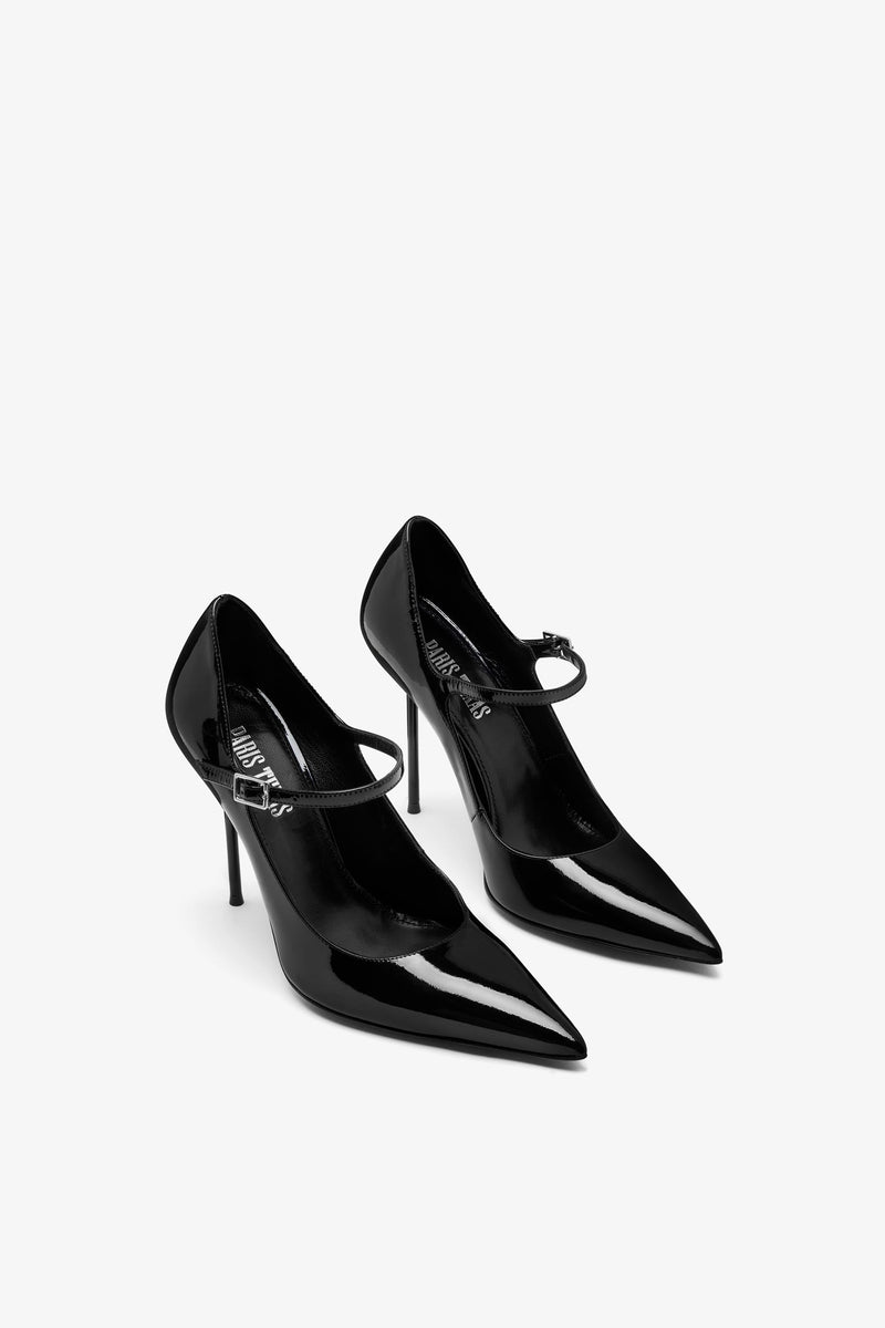 Paris Texas Livia Pump Vendita