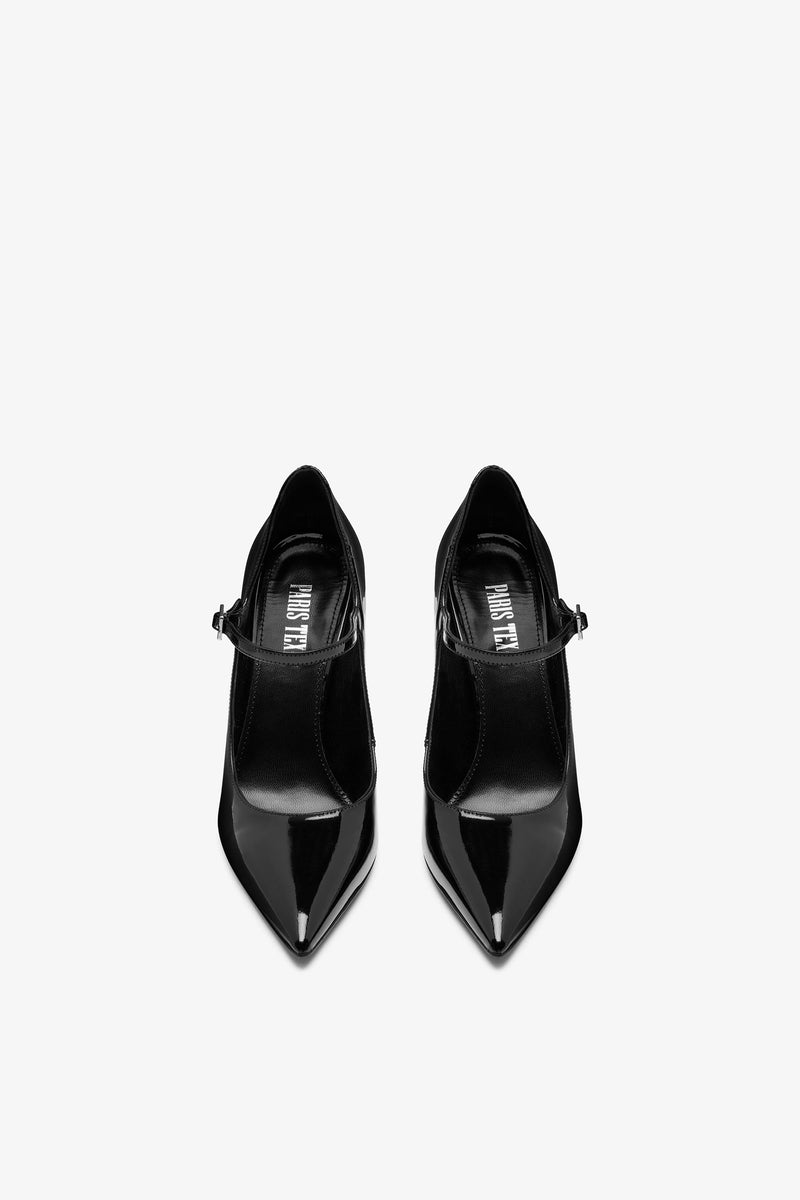 Paris Texas Livia Pump Vendita