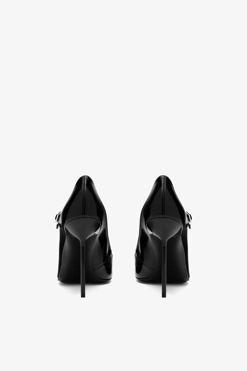 Paris Texas Livia Pump Vendita