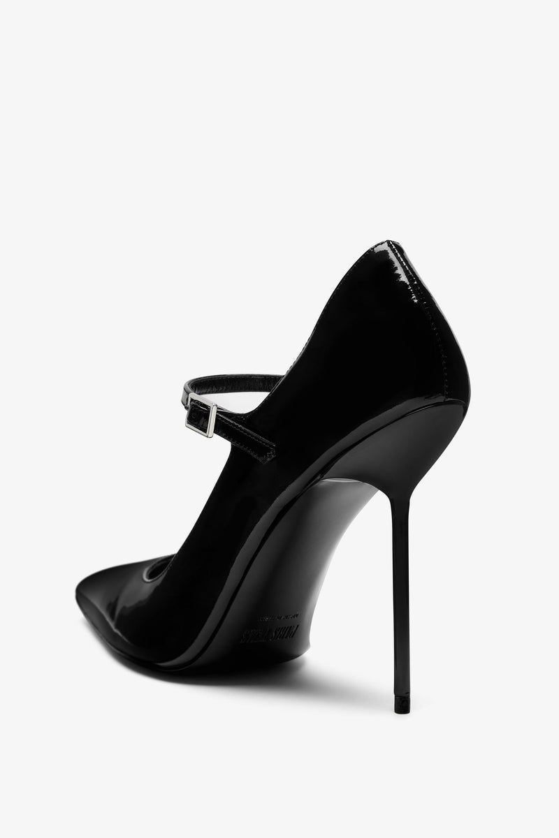 Paris Texas Livia Pump Vendita